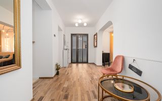Casă premium 3 dormitoare + birou, garaj încălzit, acceptă animale - Poză 2