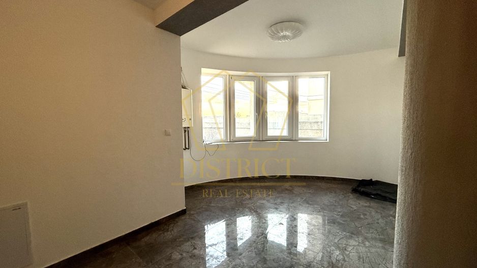 Apartament cu 2 camere in vila | Pet Friendly | Giroc - Poză 5