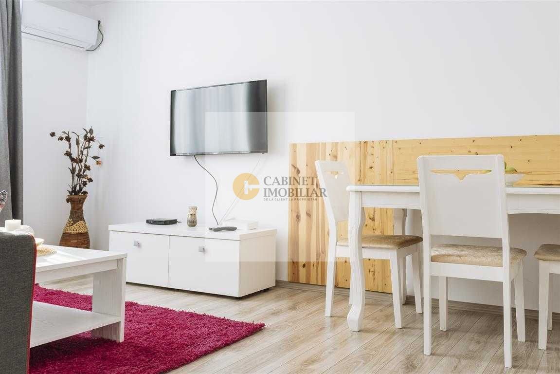 2 camere | Calea Victoriei | 1962 | Creditabil - Poză 2