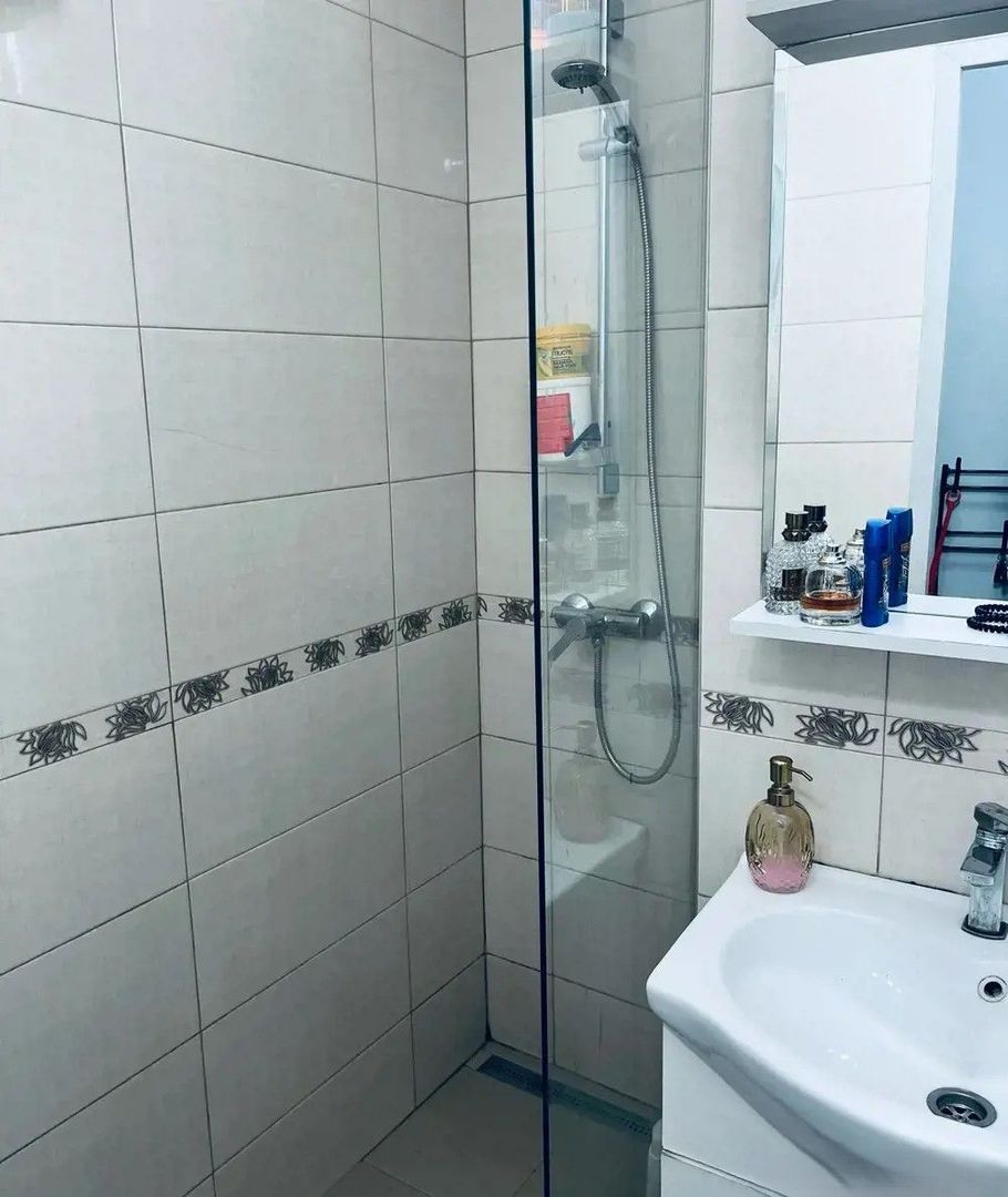 COMISION 0 | Apartament 2 Camere | Etaj 2 | Calea Sagului / Unicarm - Poză 8