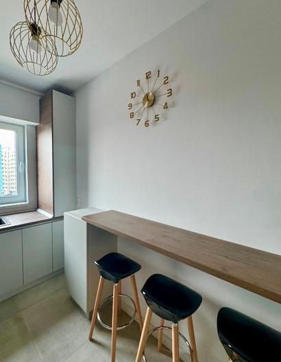 Apartament nou 2 camere – prima închiriere, dotări premium, zona Lacul Morii - Poză 5