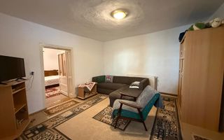 Casa Sandrei , teren 1414 mp, strada asfaltata - Poză 9