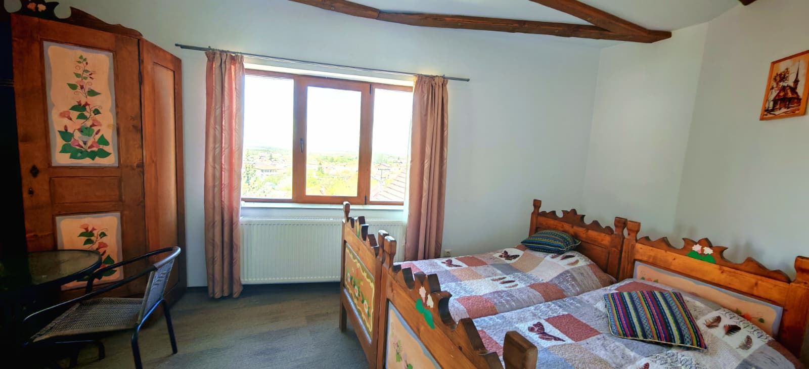 Casa / vila,  pensiune investitie zona Sacele, Brasov - Poză 20