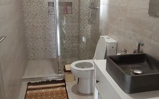 casa Comuna Berceni - Poză 10