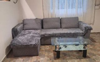 Casă de vânzare Comana - Poză 8