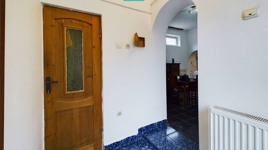 PREȚ REDUS! Apartament cu 2 camere, Ultracentral - Poză 8