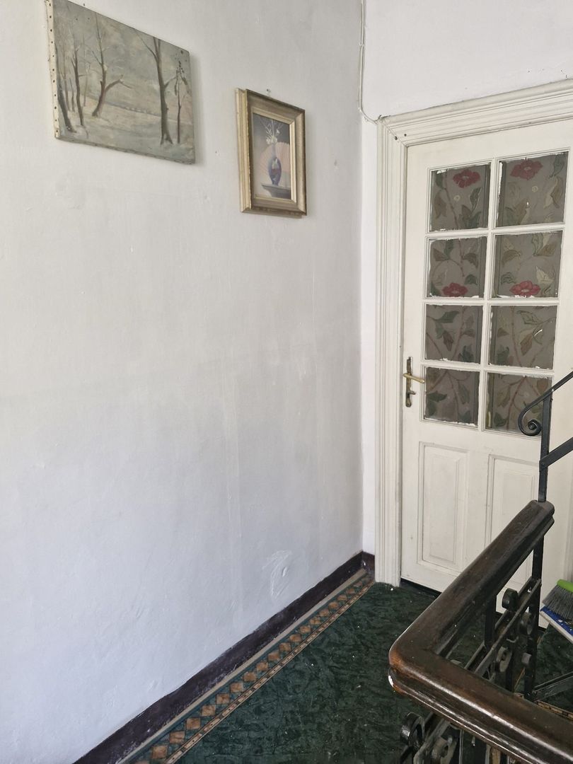 4 camere in vila | Petru Rares | Titulescu | Victoriei - Poză 7