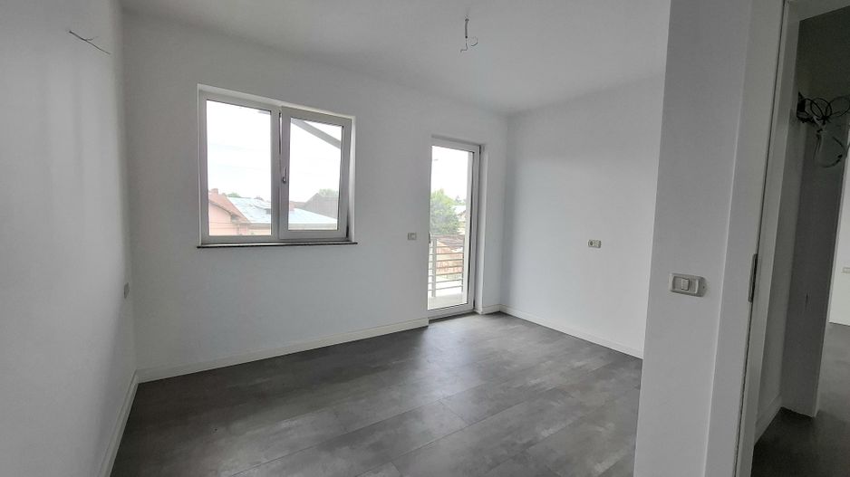 Casa tip duplex de vanzare, zona Buna Vestire - Poză 9