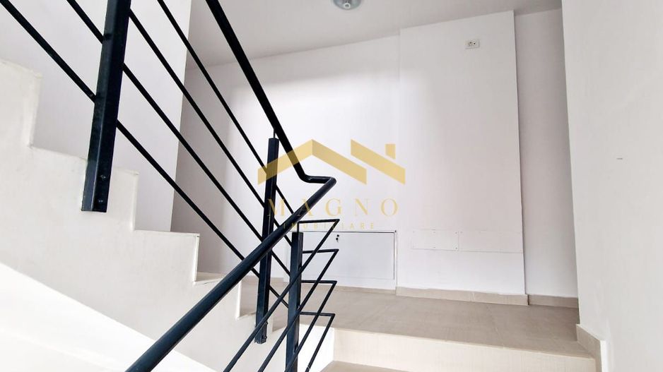 Ultimele 2 apartamente cu 2 camere /  Gradiste - Poză 11