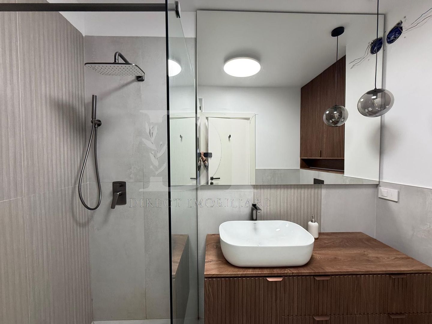 Apartament două dormitoare | etaj intermediar | Zona Eroilor - Poză 13