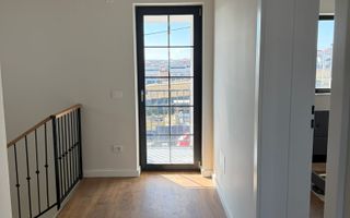 🏡 VILĂ DEOSEBITĂ MIROSLAVA - Poză 10