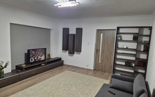 Apartament 3 camere Virtuții - Poză 2
