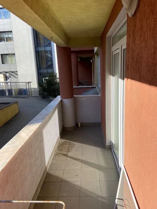 Apartament cu 3 camere | 84 mp | Buna Ziua - Poză 8