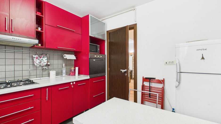 Apartament 3 camere West Park Residential, parcare și boxă incluse - Poză 7