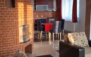 Propietar inchiriez apartament 3 camere - Poză 15