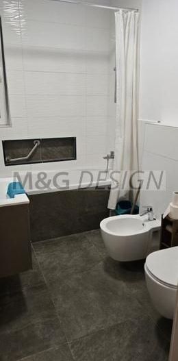 Apartament 2 camere Giroc etaj 1 - Poză 13