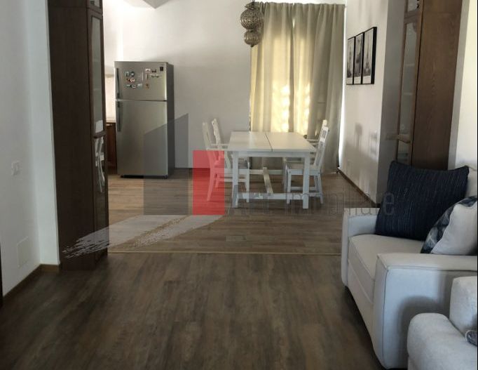 APARTAMENT 4 CAMERE PARC CAROL - Poză 3