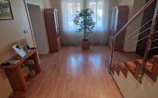 Vila  cu teren generos in Dumbravita-zona Lidl - Poză 13