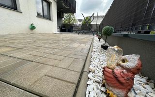 Apartament 2 camere cu loc de parcare si terasa EvoCasa Optima Titan - Poză 20