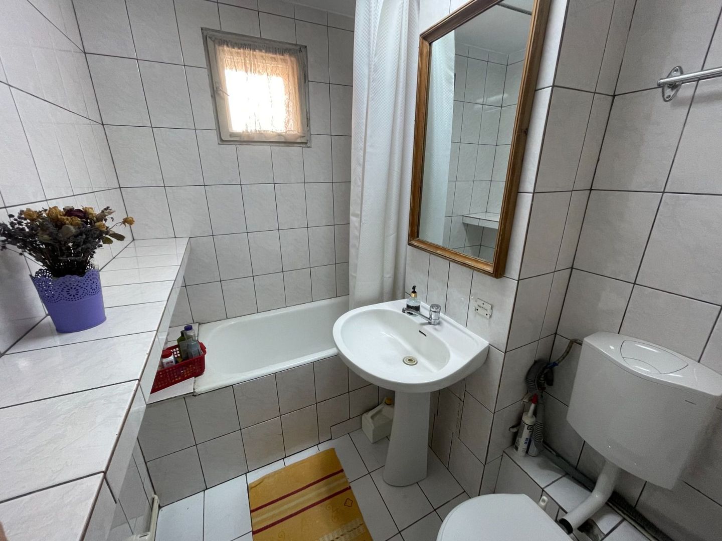 Apartament 4 camere zona LIDL - Harmanului - Poză 10