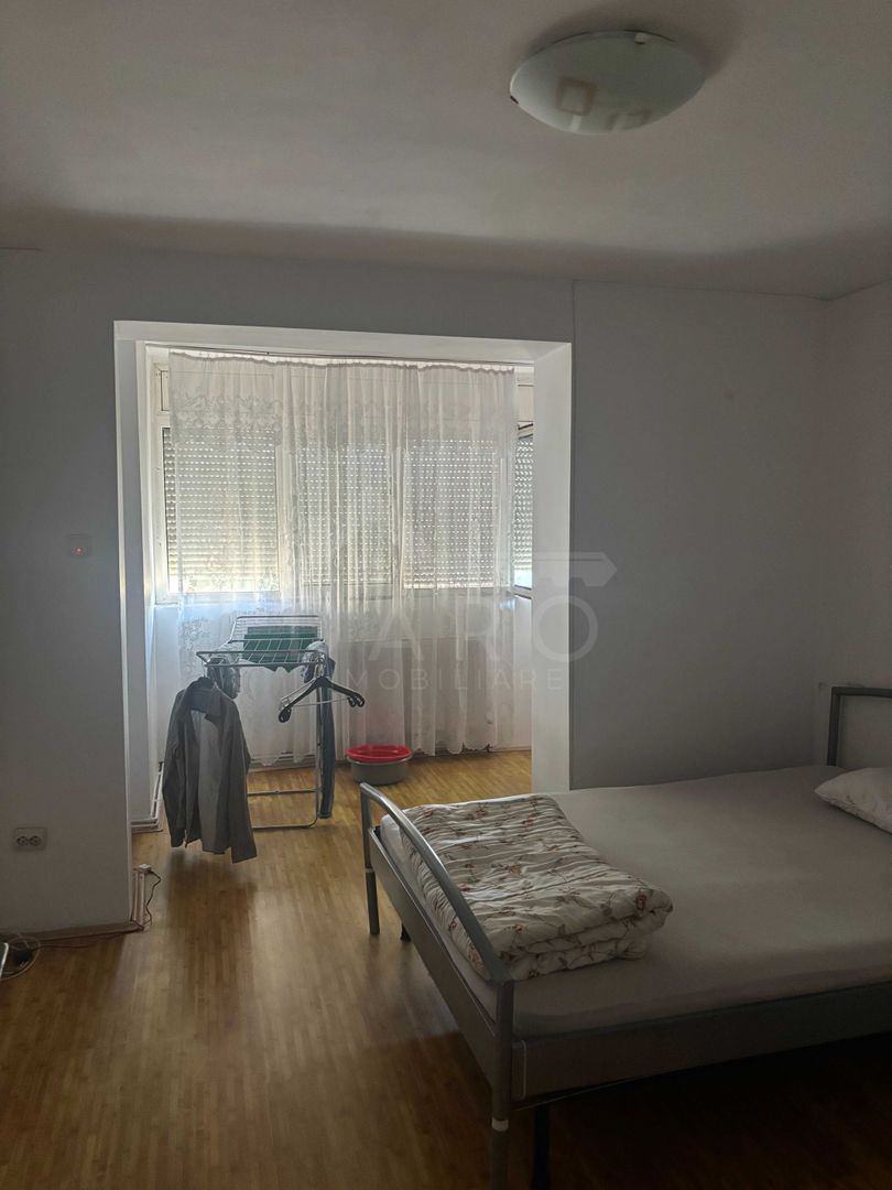 Apartament 3 Camere de Vanzare -90mp- Zona Pandurilor/ EON - Poză 3