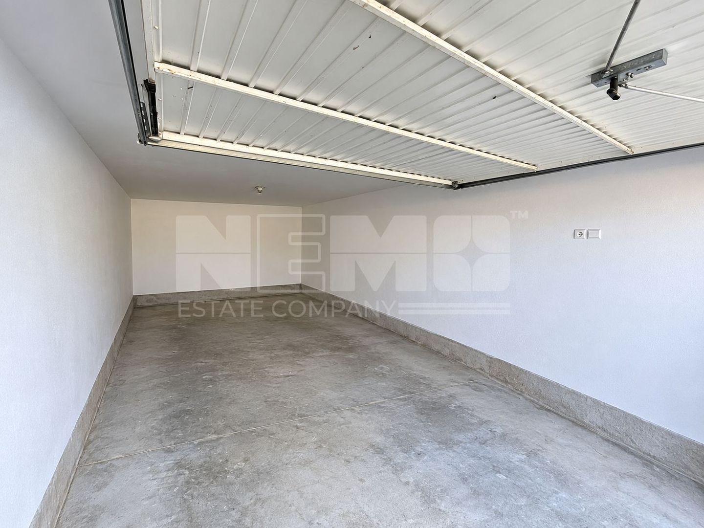 CASA CU CENTRALA PROPRIE | ULTRACENTRAL | RADAUTI - Poză 9