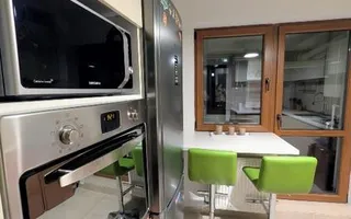 Apartament 2 cam - Unirii, Palatul Parlamentului - Poză 13
