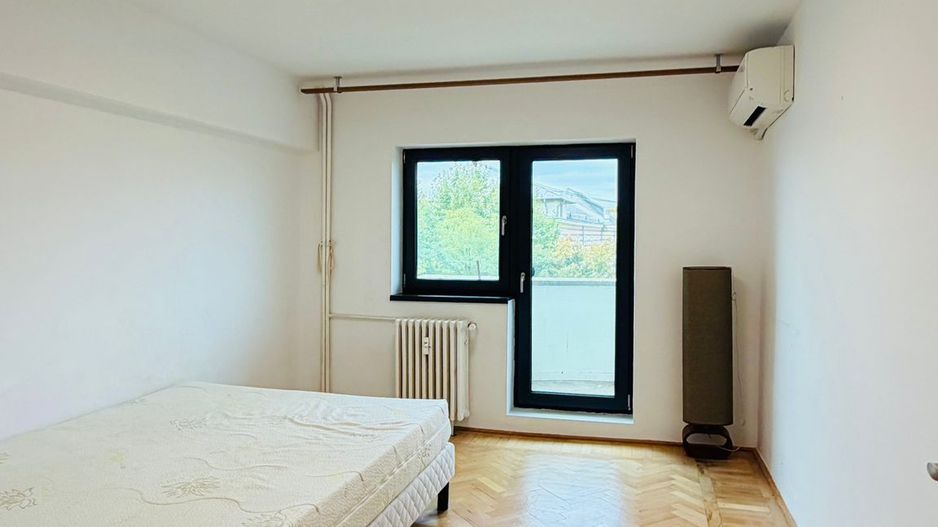 3 camere Splaiul Unirii | Radu Voda | Marasesti | bloc 1996 - Poză 8