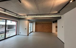 Apartament 4 camere de vânzare Herăstrău – complet renovat | curte proprie - Poză 2