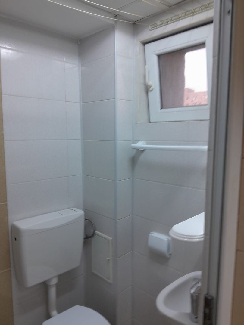 Garsoniera 19 mp str. Postavarul - Poză 12