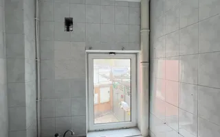 Vila cu 4 camere D+P+1 | Piata Unirii | Bd. Marasesti | 2 locuri parcare - Poză 30