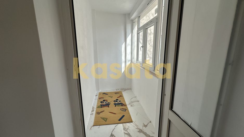 3 Camere 🏡 | Drumul Taberei 📍 | 2 Băi 🚿 | 2 Balcoane 🌇 - Poză 18