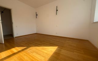 De închiriat spațiu birouri 140 mp 4 camere Calea Floreasca etaj 1 - Poză 6