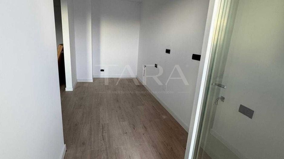 Apartament 2 camere, 58 mp + terasă 13 mp, zona Auchan - Poză 3