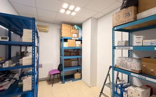 SPATIU COMERCIAL | 70 MP | COMISION 0% - Poză 4