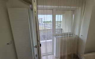 Apartament Exclusivist de Închiriat în Arena Residence - Poză 17