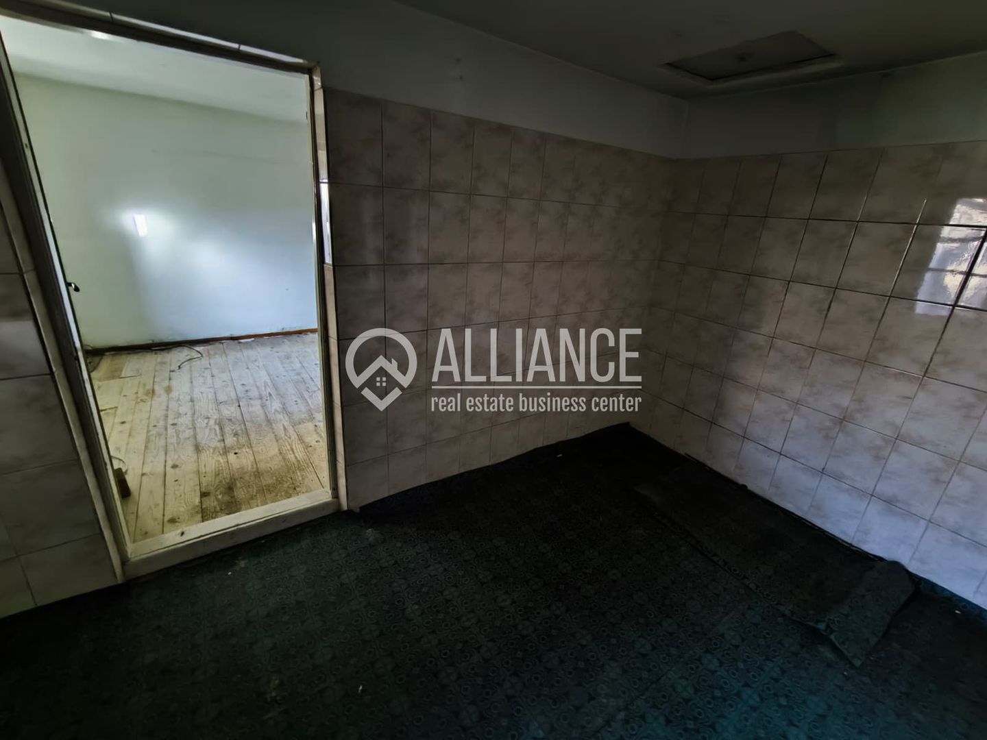 ICIL (Cod01) casa 4 camere pe colt! - Poză 9