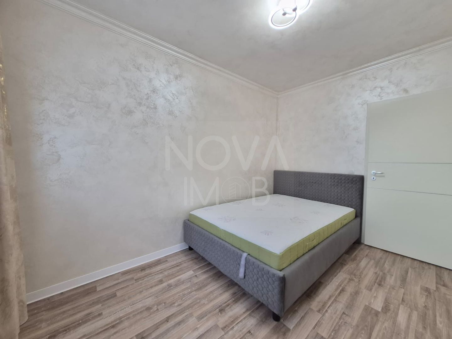 Apartament 3 camere - Avantgarden - Poză 9