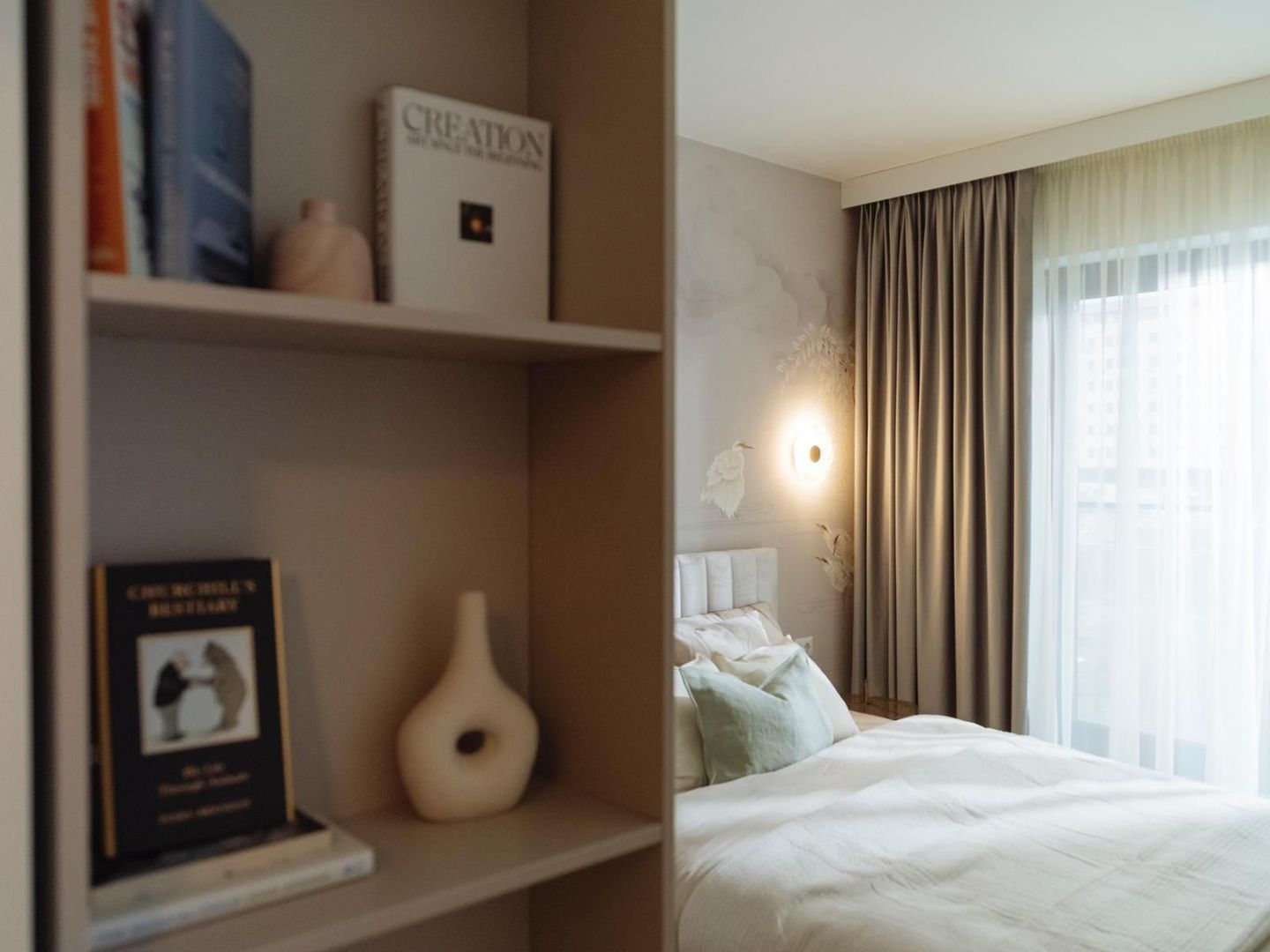 4 CAMERE_EVIA NIO_FINISAJE PREMIUM _ METROU N. TECLU! - Poză 12