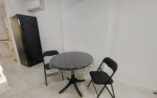 Inchiriere Apartament 2 camere tip Studio Popesti - Poză 3