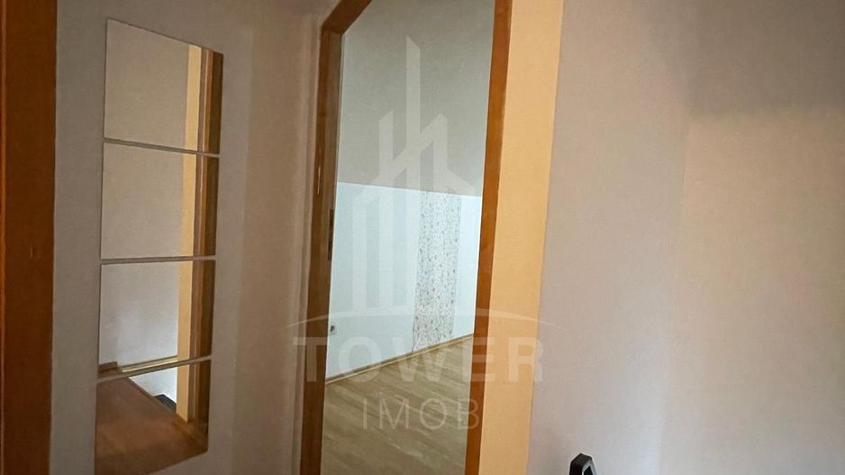 Apartament 3 camere la mansarda - Zona Hipodrom - Poză 4