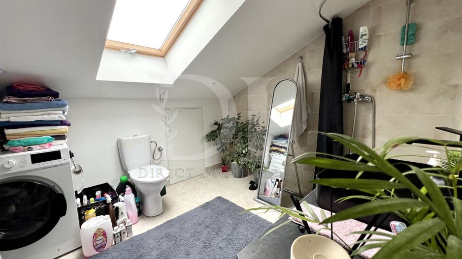 Apartament doua camere / Zona Parcul Poligon - Poză 19