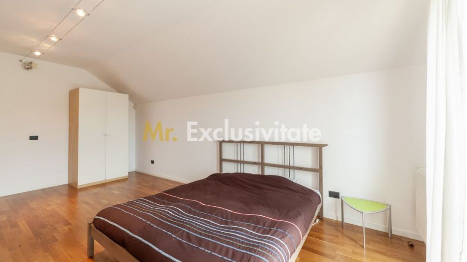 Casa premium Gavana zona superba - Poză 6