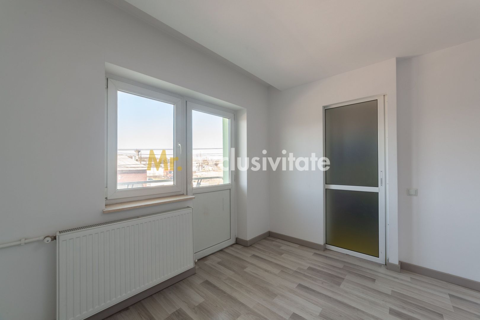 8 garsoniere disponibile Bascov, Pitesti - Poză 4