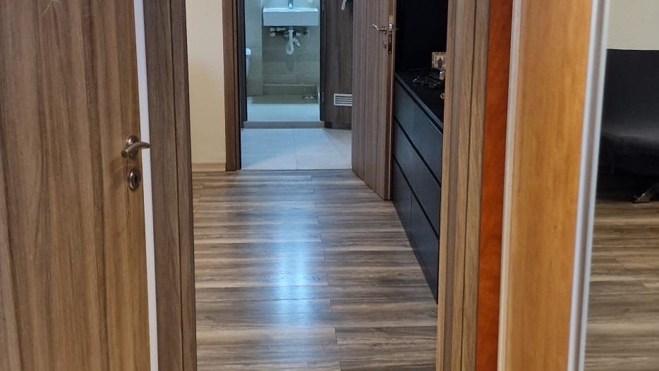 Apartament minunat de vanzare, 3 camere, Valea Ialomitei - Poză 3