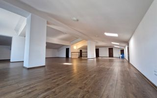 Vilă impresionantă *teren 1000mp // Erou Iancu Nicolae - Poză 113