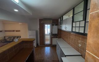 APARTAMENT 3 CAMERE ETAJ 7/8 LIFT 109MP CAMPULUNG - Poză 4