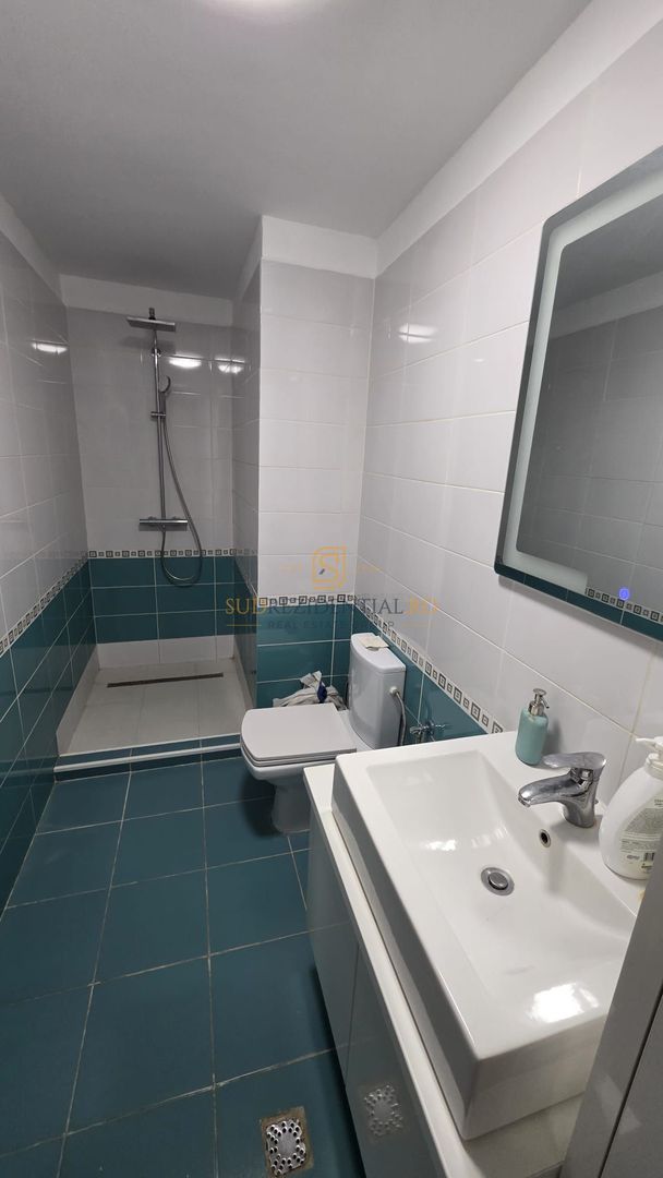 Casa Individuala cu 4 camere, Popesti-Leordeni, langa primarie - Poză 13