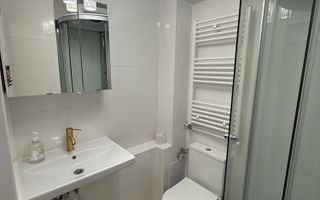 1 camera, Gheorgheni, Iulius Mall, Unirii, Voevod, Baza sportiva - Poză 7
