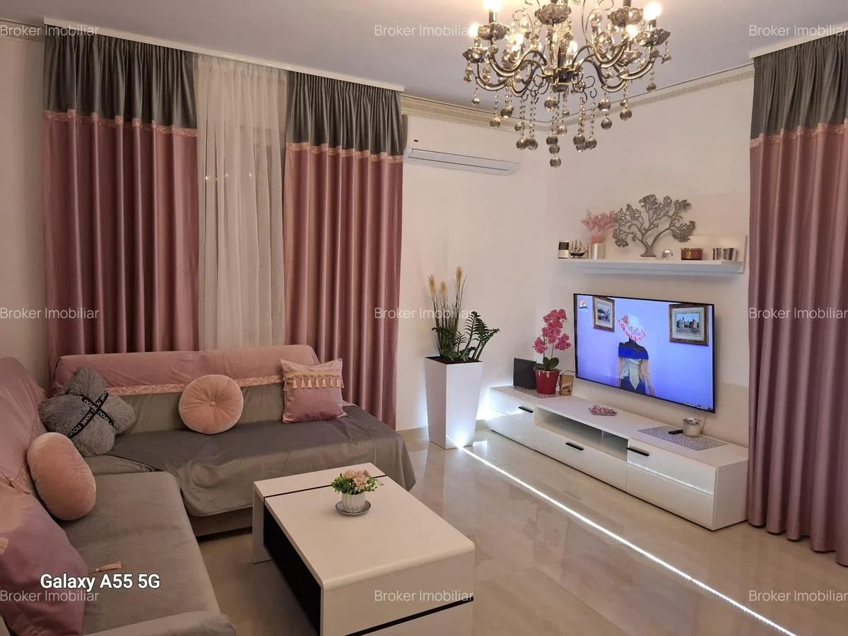 Apartament cu 2 camere de vanzare/inchiriere - Kogalniceanu - Poză 14